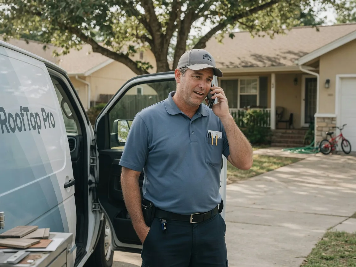 Roof Repair Trout Lake, WA FAQs